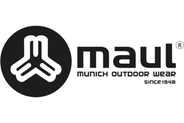Logo Die Ski & Outdoorscheune