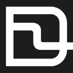 Deeluxe Logo