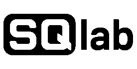 SQlab Logo