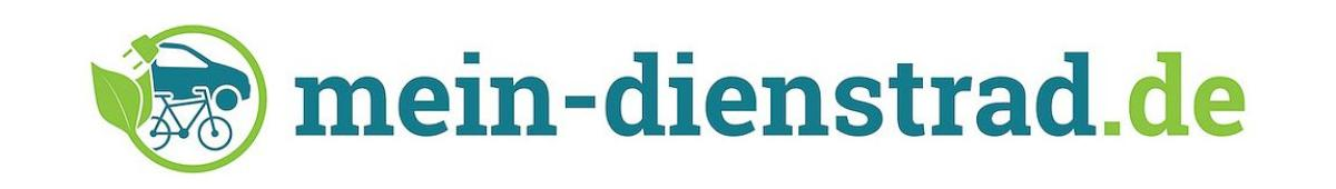 Logo Die Ski & Outdoorscheune