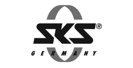 SKS Germany Logo