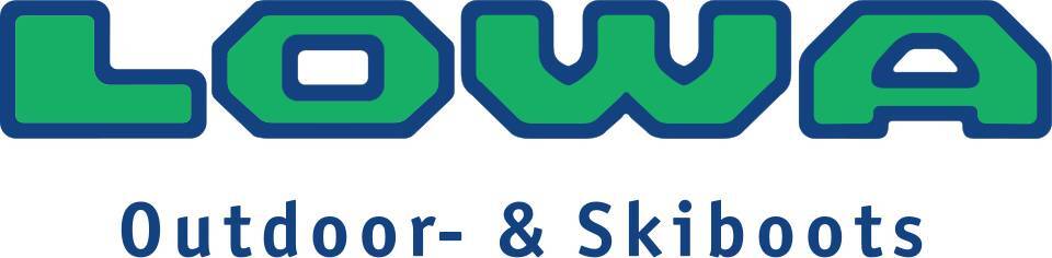 Logo Die Ski & Outdoorscheune
