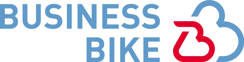 Logo Die Ski & Outdoorscheune