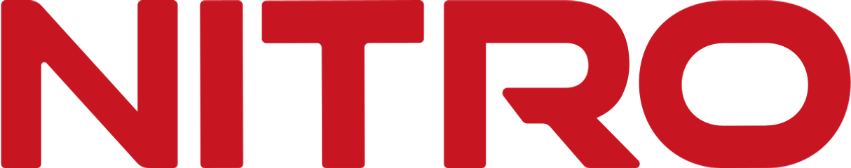 Nitro Snowboards Logo