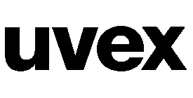uvex Logo