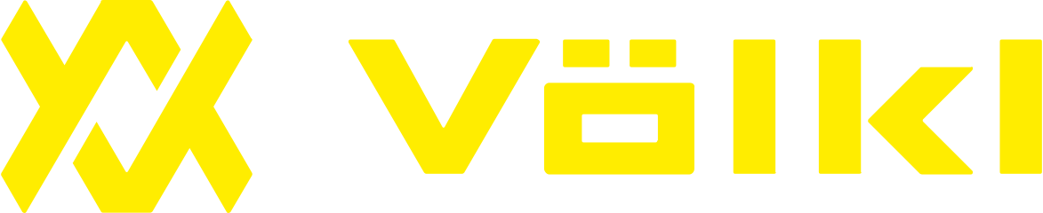 Völkl Logo