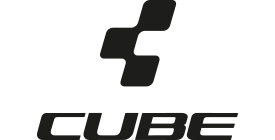 CUBE Logo