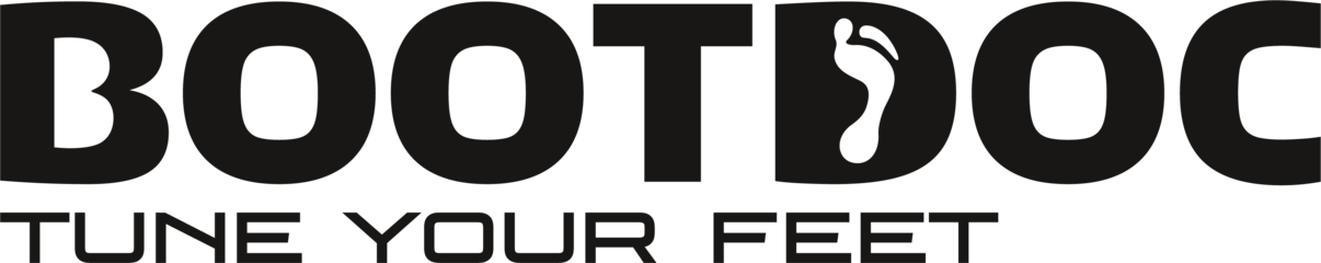 Logo Die Ski & Outdoorscheune