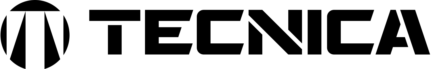 Tecnica Logo