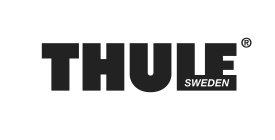 Thule Logo
