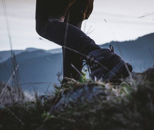 Unsplash hNRbTiXlhzw