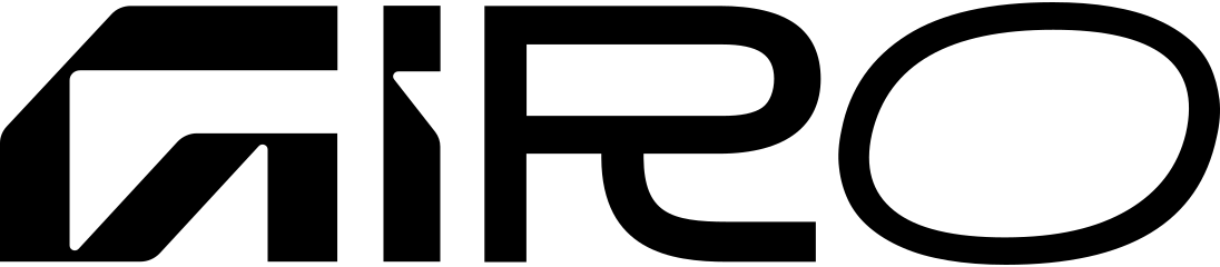 Giro Logo