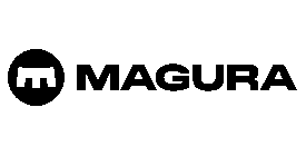 Magura Logo