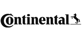 Continental Logo