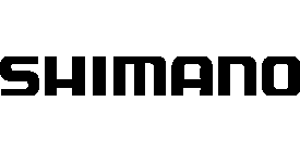 Shimano Logo