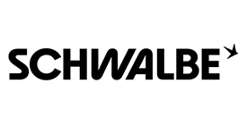 Schwalbe Logo