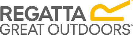 Logo Die Ski & Outdoorscheune