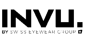INVU Eyewear Logo